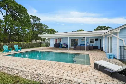 3525 SW Racquet Club Way, Palm City, FL 34990 - Photo 33
