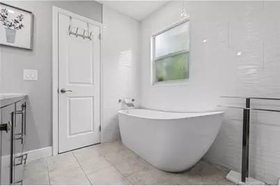 3525 SW Racquet Club Way, Palm City, FL 34990 - Photo 27