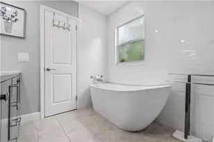 3525 SW Racquet Club Way, Palm City, FL 34990 - Photo 27