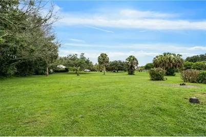 3525 SW Racquet Club Way, Palm City, FL 34990 - Photo 43