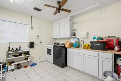 3525 SW Racquet Club Way, Palm City, FL 34990 - Photo 31