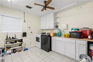 3525 SW Racquet Club Way, Palm City, FL 34990 - Photo 31