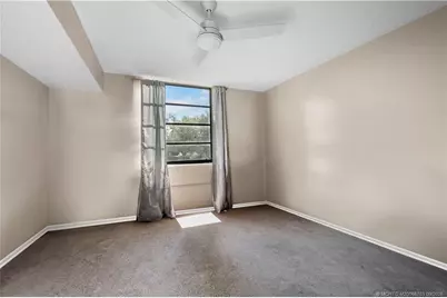 3540 Whitehall Drive #306, West Palm Beach, FL 33401 - Photo 13