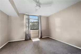 3540 Whitehall Dr, West Palm Beach, FL 33401 - Photo 13