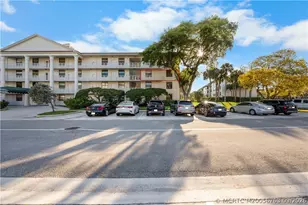 3540 Whitehall Dr, West Palm Beach, FL 33401 - Photo 1