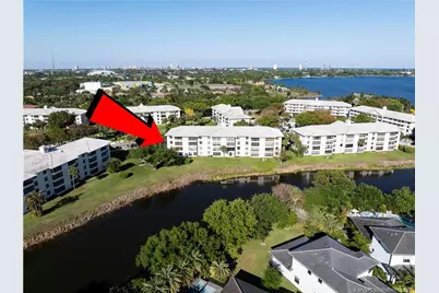 3540 Whitehall Drive #306, West Palm Beach, FL 33401 - Photo 23