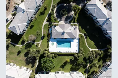 3540 Whitehall Drive #306, West Palm Beach, FL 33401 - Photo 21