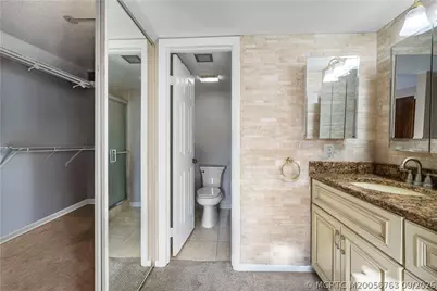 3540 Whitehall Drive #306, West Palm Beach, FL 33401 - Photo 17