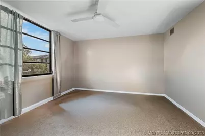 3540 Whitehall Drive #306, West Palm Beach, FL 33401 - Photo 9