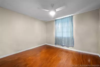3540 Whitehall Drive #306, West Palm Beach, FL 33401 - Photo 15