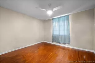 3540 Whitehall Dr, West Palm Beach, FL 33401 - Photo 15