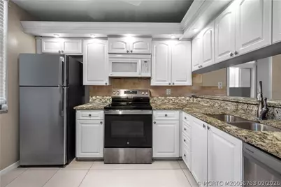 3540 Whitehall Drive #306, West Palm Beach, FL 33401 - Photo 3