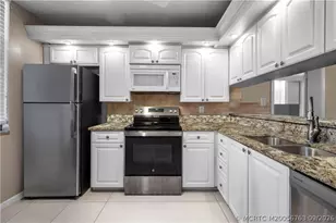 3540 Whitehall Dr, West Palm Beach, FL 33401 - Photo 3