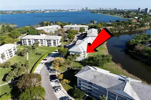 3540 Whitehall Dr, West Palm Beach, FL 33401 - Photo 19