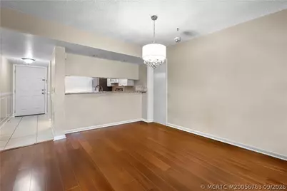 3540 Whitehall Drive #306, West Palm Beach, FL 33401 - Photo 5