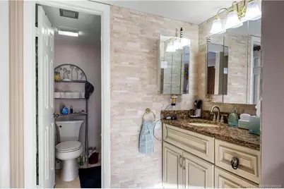 3540 Whitehall Drive #306, West Palm Beach, FL 33401 - Photo 11