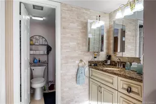 3540 Whitehall Dr, West Palm Beach, FL 33401 - Photo 11