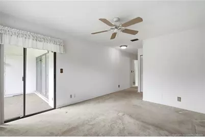 1454 SW Silver Pine Way #101C, Palm City, FL 34990 - Photo 11