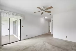 1454 SW Silver Pine Way, Palm City, FL 34990 - Photo 11