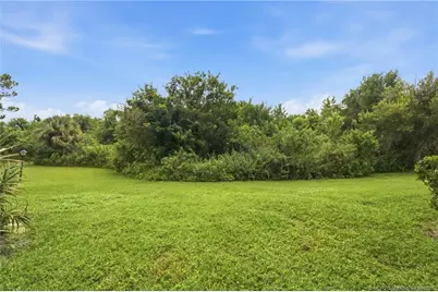 1454 SW Silver Pine Way #101C, Palm City, FL 34990 - Photo 21