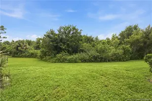 1454 SW Silver Pine Way, Palm City, FL 34990 - Photo 21