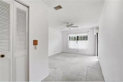 1454 SW Silver Pine Way #101C, Palm City, FL 34990 - Photo 9