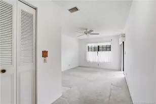 1454 SW Silver Pine Way, Palm City, FL 34990 - Photo 9