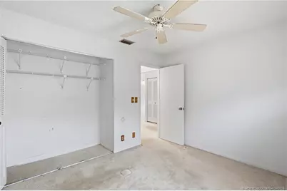 1454 SW Silver Pine Way #101C, Palm City, FL 34990 - Photo 13