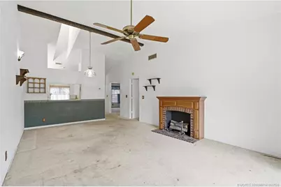 1454 SW Silver Pine Way #101C, Palm City, FL 34990 - Photo 15