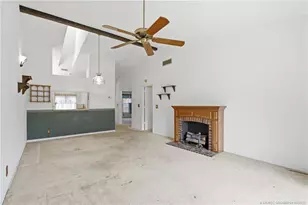 1454 SW Silver Pine Way, Palm City, FL 34990 - Photo 15