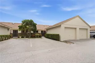 1454 SW Silver Pine Way, Palm City, FL 34990 - Photo 1