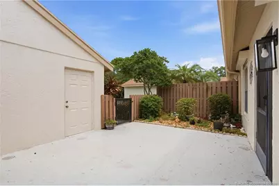 1454 SW Silver Pine Way #101C, Palm City, FL 34990 - Photo 3