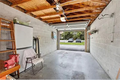 1454 SW Silver Pine Way #101C, Palm City, FL 34990 - Photo 23