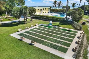 10851 S Ocean Dr, Jensen Beach, FL 34957 - Photo 49