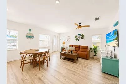 10851 S Ocean Drive #155, Jensen Beach, FL 34957 - Photo 13