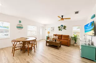 10851 S Ocean Dr, Jensen Beach, FL 34957 - Photo 13