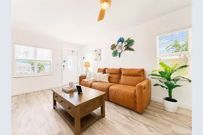 10851 S Ocean Drive #155, Jensen Beach, FL 34957 - Photo 15