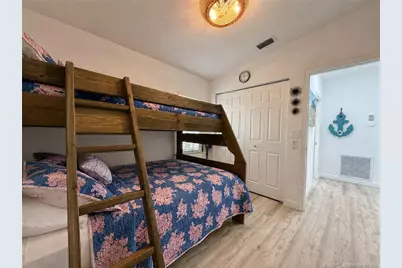 10851 S Ocean Drive #155, Jensen Beach, FL 34957 - Photo 23