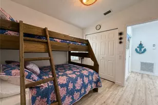 10851 S Ocean Dr, Jensen Beach, FL 34957 - Photo 23