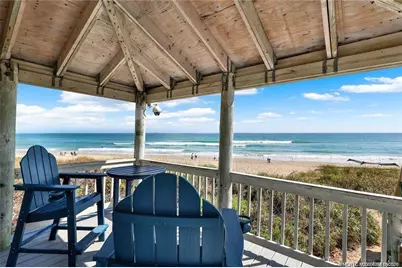 10851 S Ocean Drive #155, Jensen Beach, FL 34957 - Photo 47