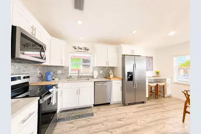 10851 S Ocean Drive #155, Jensen Beach, FL 34957 - Photo 11
