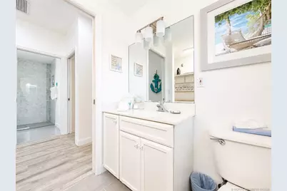 10851 S Ocean Drive #155, Jensen Beach, FL 34957 - Photo 29