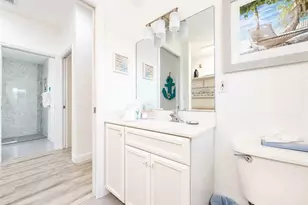 10851 S Ocean Dr, Jensen Beach, FL 34957 - Photo 29