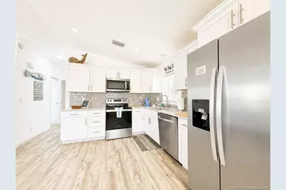 10851 S Ocean Drive #155, Jensen Beach, FL 34957 - Photo 9