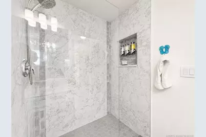 10851 S Ocean Drive #155, Jensen Beach, FL 34957 - Photo 39