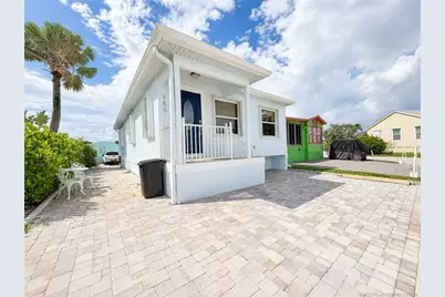 10851 S Ocean Drive #155, Jensen Beach, FL 34957 - Photo 41