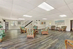 10851 S Ocean Dr, Jensen Beach, FL 34957 - Photo 51
