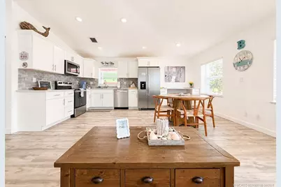 10851 S Ocean Drive #155, Jensen Beach, FL 34957 - Photo 17