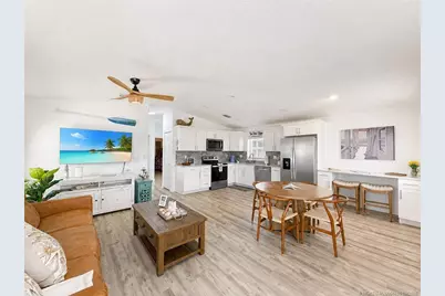 10851 S Ocean Drive #155, Jensen Beach, FL 34957 - Photo 3
