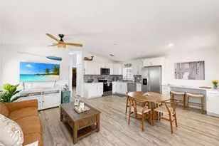 10851 S Ocean Dr, Jensen Beach, FL 34957 - Photo 3